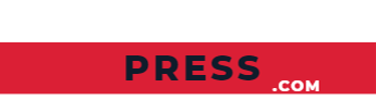 Sparks NV Press